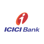 icici-150x150