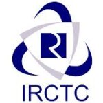 irtc-150x150