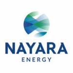nayra-150x150
