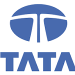 tata-150x150