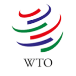 wto-150x150