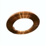 Copper Strip