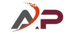 default-logo