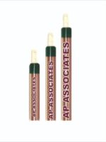 Copper Bonded Electrode