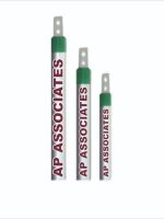 GI Earthing Electrode